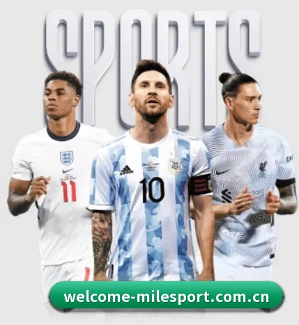 五大服务分区,信息按项目分类 - 多运动项目内容板块