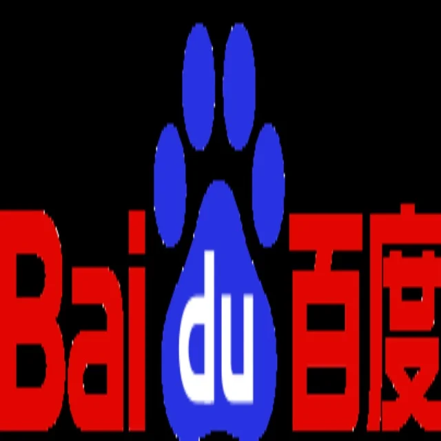 国足集训热身赛防线失误复盘与伊万科维奇调整思路全面解析